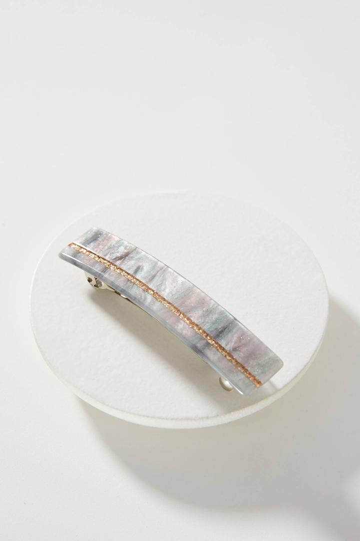 Reliquia Jewellery Cecile Barrette