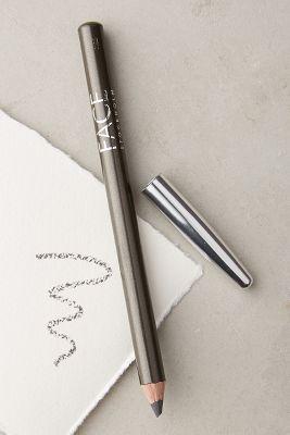 Face Stockholm Eye Pencil Theodore