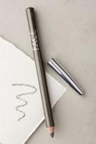 Face Stockholm Eye Pencil Theodore