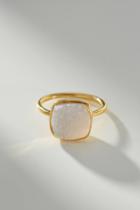 Jemma Sands Indo Gemstone Ring