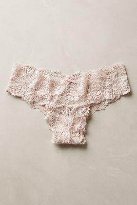 Anthropologie Skarlett Blue Goddess Hipsters