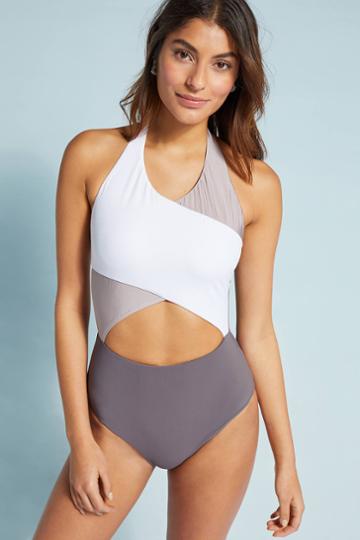 Kore Swim Kore Dion One-piece Swimsuit