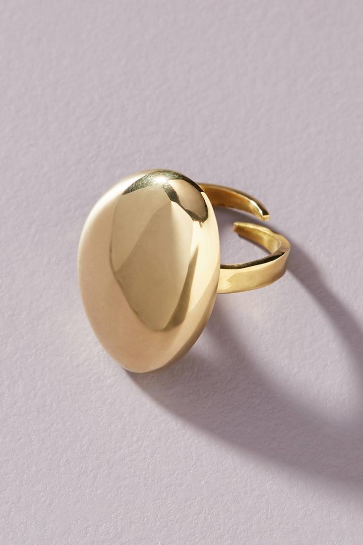 Soko Sabi Ring