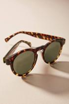 Komono Clement Sunglasses