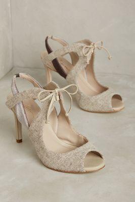 Guilhermina Laila Heels