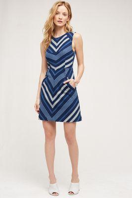 Maeve Antonia Dress