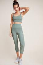 Beach Riot Leah Sports Bra