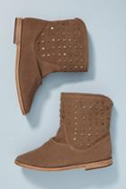 Beek Beek Junco Boots