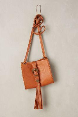 Sancia Loretta Satchel