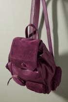 Liebeskind Backpack M