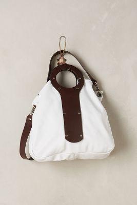 Dean Escazu Tote