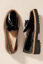 Jon Josef Gogo Heeled Loafers