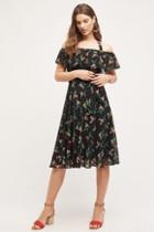 Vanessa Virginia Nigella Dress