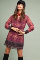 Maeve Geometric