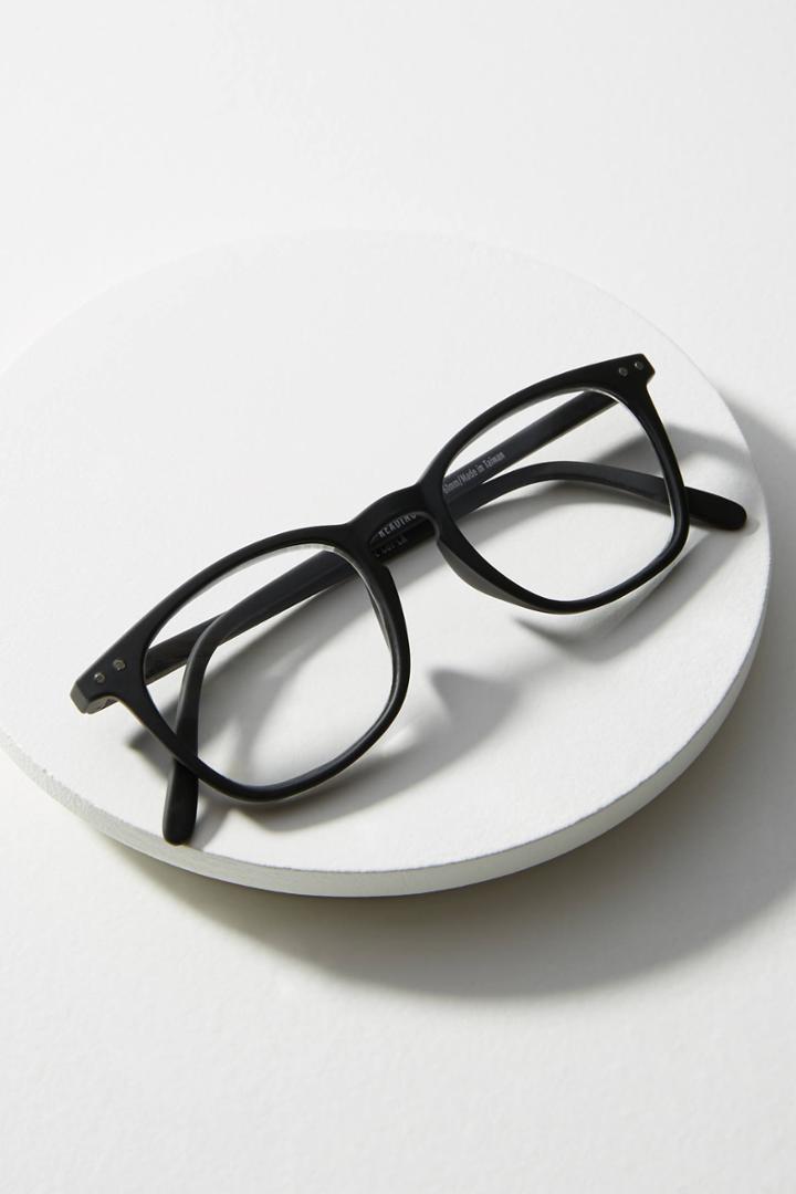 Izipizi Square Reading Glasses