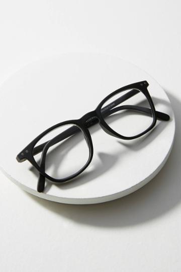 Izipizi Square Reading Glasses
