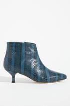 Lenora Naomi Ankle Boots