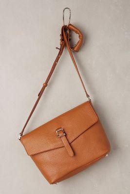 Meli Melo Maisie Shoulder Bag