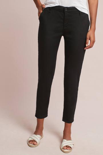 Ag Jeans Ag The Caden Trousers