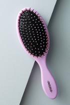 Swissco Soft Touch Comb Oval Brush
