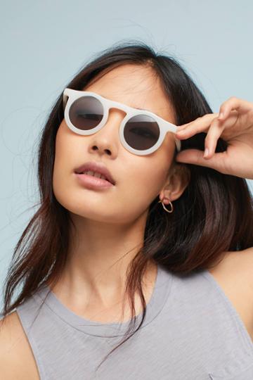 Carla Colour Lind Sunglasses