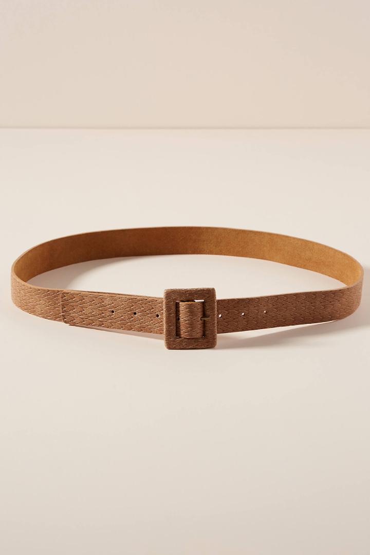 Ada Sofia Belt
