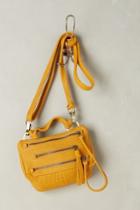 Daniella Lehavi Dash Mini Crossbody Bag