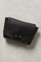 Jo Handbags Stella Leather Wallet