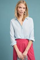 Cloth & Stone Robinson Buttondown