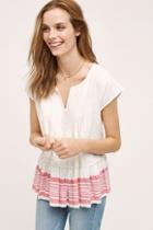 Kopal Costa Blanca Tee
