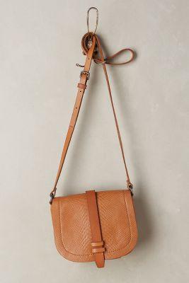Liebeskind Dawn Crossbody Bag