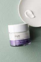 Skyn Iceland Oxygen Infusion Night Cream