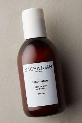 Sachajuan Conditioner Normal
