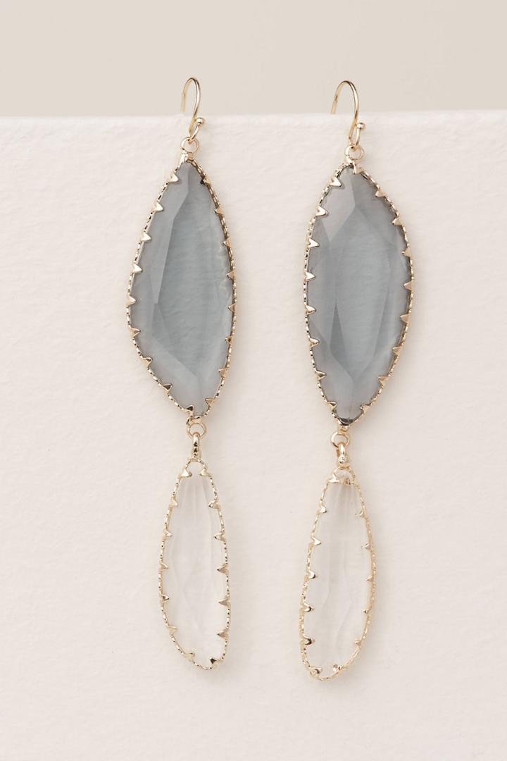 Serefina Hermione Earrings