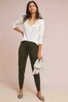 Moth Emily Knit Joggers