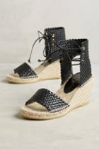 Bettye Muller Demee Espadrilles