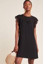 Daniel Rainn Marita Lace Tunic