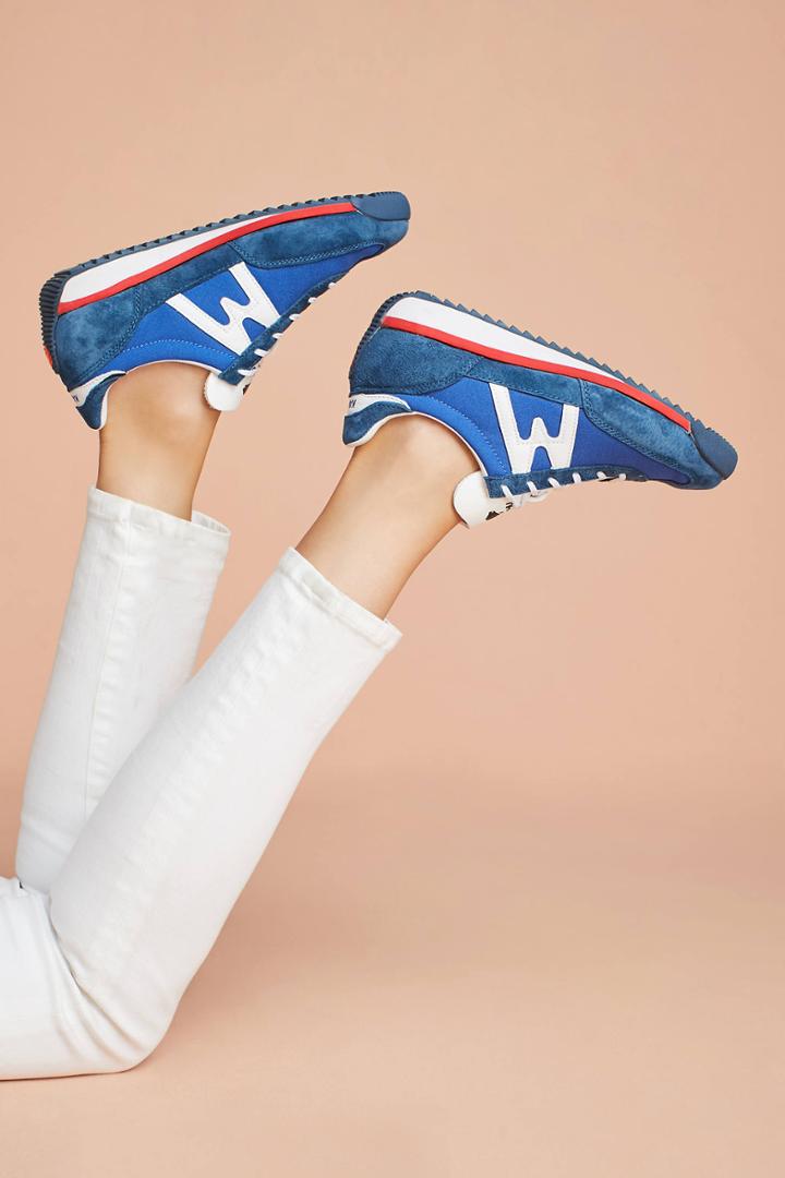 Karhu Championair Classic Sneakers