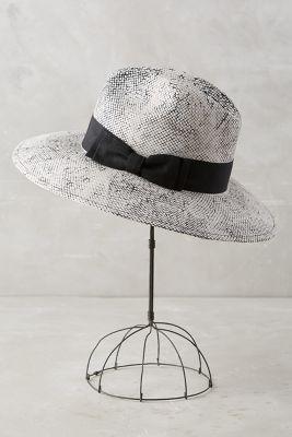 Anthropologie Mersea Rancher