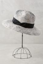 Anthropologie Mersea Rancher