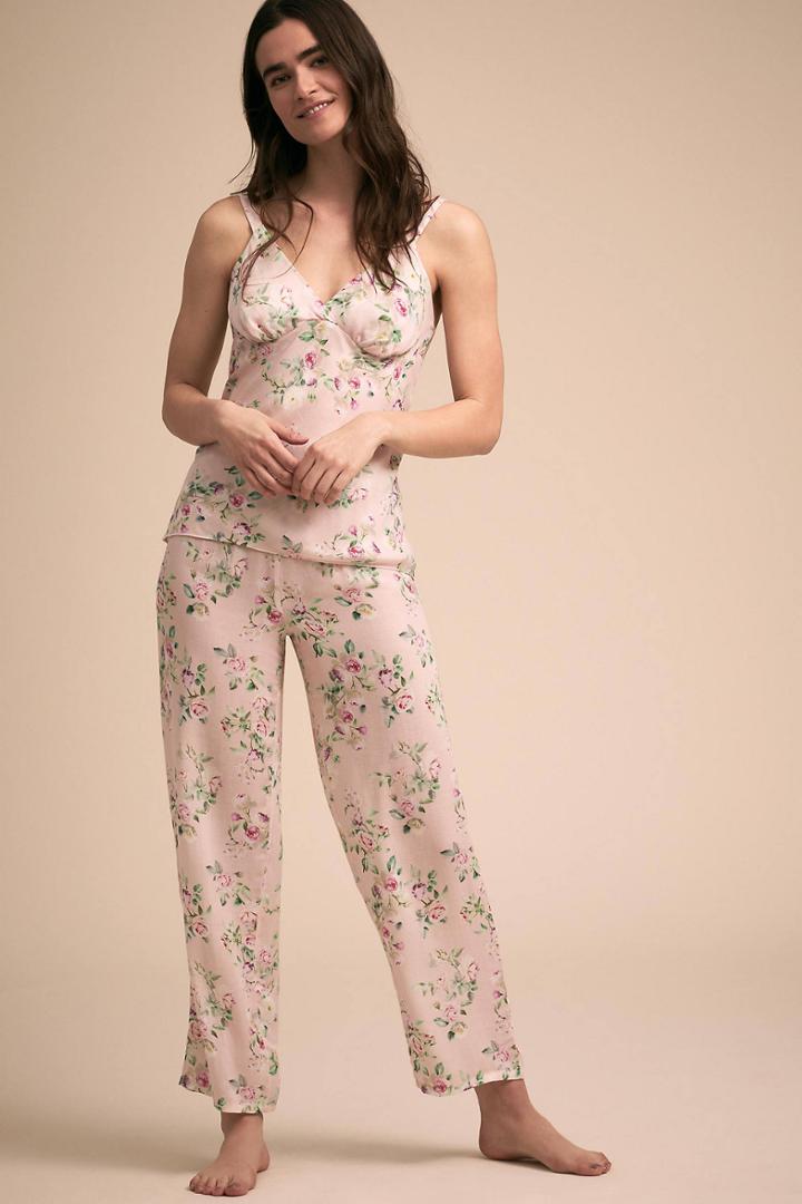 Flora Nikrooz Gabi Sleep Pants