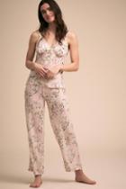 Flora Nikrooz Gabi Sleep Pants