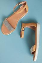 Liendo By Seychelles Athens Sport Sandals