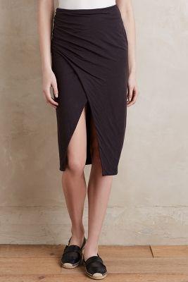 Skin Aceso Skirt
