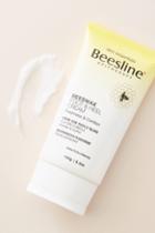 Beesline Apitherapy Beesline Beeswax Foot + Heel Cream