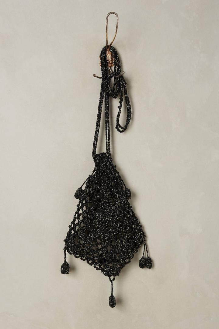 Cleobella Jigsaw Bag