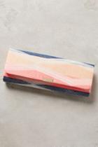 Trina Turk Sundown Clutch