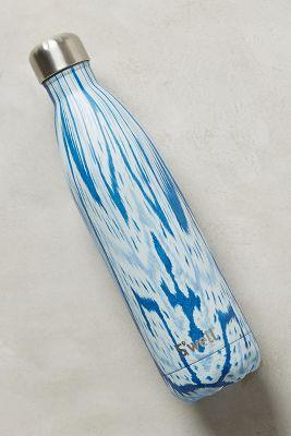 Anthropologie S'well Reusable Water Bottle