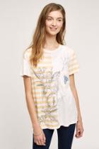 Anthropologie Ailan Tee