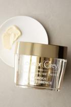 Leonor Greyl Masque Quintessence Mask Quintessence